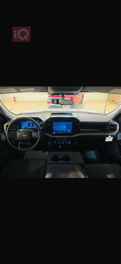 فورد إف-150